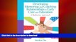 FAVORIT BOOK Developing Mentoring and Coaching Relationships in Early Care and Education: A