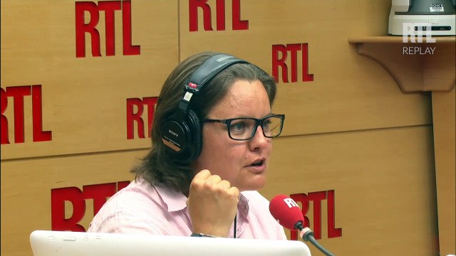 Pourquoi les poils sont plus hygiéniques qu'il n'y paraît ?