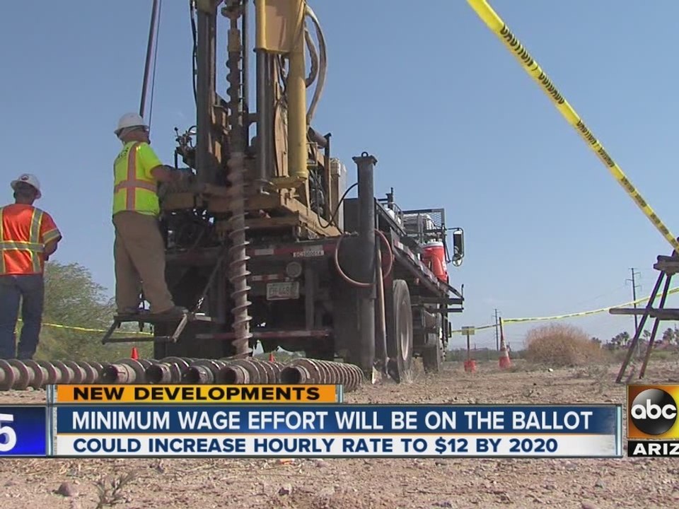 South Mountain Freeway gets OK’d