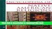 New Book Native American Religions, Encyclopedia Of, Updated Edition (Facts on File Library of