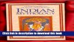 New Book Indian Mythology an Encyclopedia of Myth