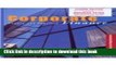 [PDF] Corporate Finance 2nd Edition with Business Extra Password Card Set Full Colection