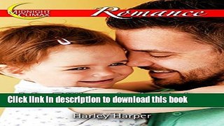 [Read PDF] My Billionaire s Baby (Two Sweet Surprises for the CEO s Son) (Billionaires and Babies