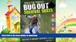 READ  Build the Perfect Bug Out Survival Skills: Your Guide to Emergency Wilderness Survival