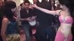 pakistani hot belly dance in party  hot belly