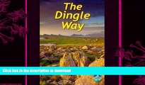 READ  The Dingle Way (Rucksack Readers) FULL ONLINE