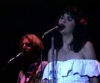 Linda Ronstadt - When will I be loved  (Rockpalast 11-16-1976)