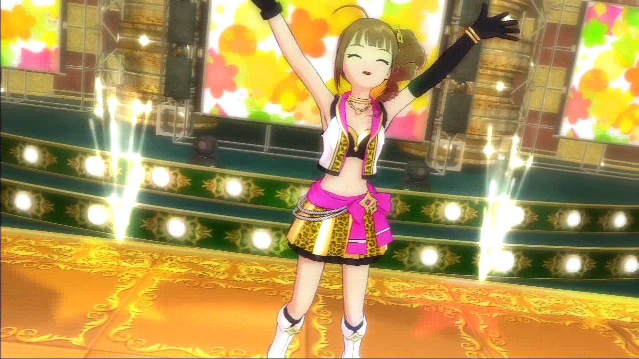 Harapeko!!