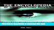 New Book The Encyclopedia of Underground Movies: Films from the Fringes of Cinema