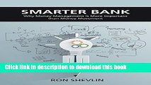 [PDF] Smarter Bank: Why Money Management Is More Important Than Money Movement to Banks and Credit