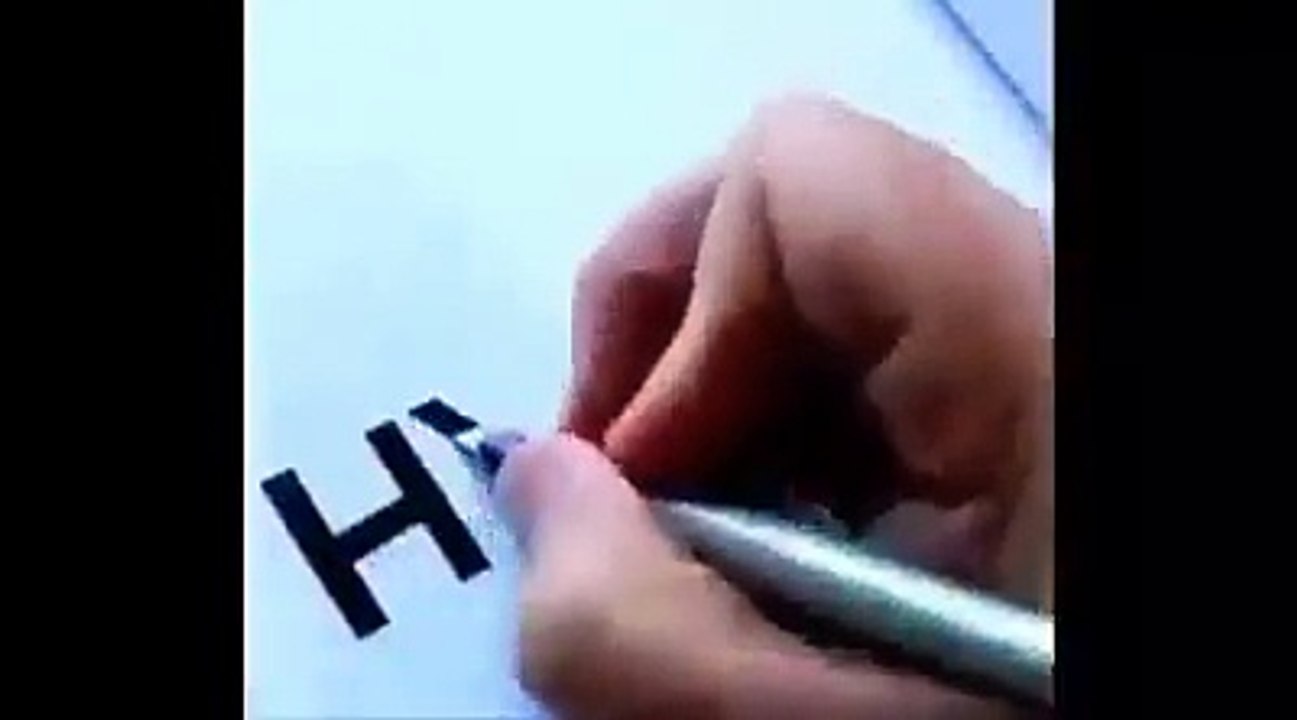 LOGO HANDLING TALENT