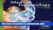 [Download] Medical Terminology: An Illustrated Guide Canadian Edition Paperback Online