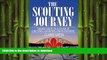 READ  The Scouting Journey: Guiding Scouts to challenge, adventure and achievement FULL ONLINE