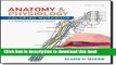 Collection Book Anatomy and Physiology Coloring Workbook: A Complete Study Guide