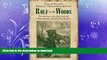 READ  Rolf in the Woods: The Adventures of a Boy Scout with Indian Quonab and Little Dog Skookum