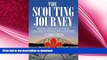 EBOOK ONLINE  The Scouting Journey: Guiding Scouts to challenge, adventure and achievement  PDF