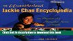 New Book The Unauthorized Jackie Chan Encyclopedia : From 