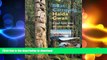 READ  Boat Camping Haida Gwaii, Revised Second Edition: A Small Vessel Guide FULL ONLINE