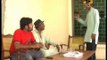 Sala Ty Bhinwa TeleFilm Part 3 | Saraiki TeleFilm | Action Saraiki Movie | Thar Production
