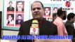 MUHAMMAD ALI MIAN Former Chariman PIAF 20th Aniversary PIAF | Nizam-TV