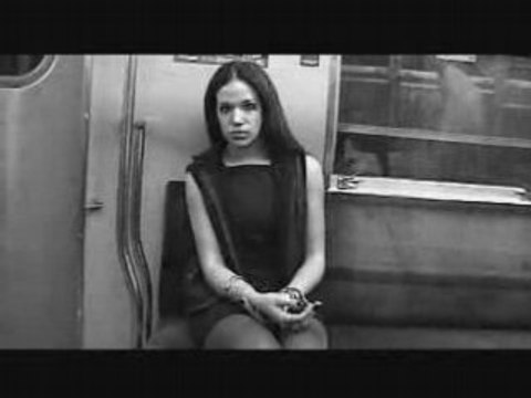 MP3 GRATIS: Ascensor - Lágrima. Música copyleft