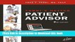 New Book Ferri s Netter Patient Advisor: with Online Access at www.NetterReference.com, 2e (Netter