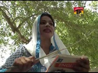 Rawaj TeleFilm | Saraiki TeleFilm | Action Saraiki Movie | Thar Production