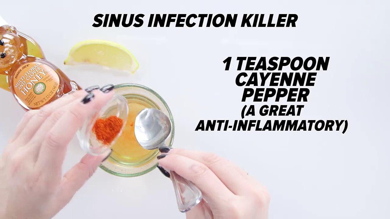 Apple Cider Vinegar for Ringworm on Face video Dailymotion