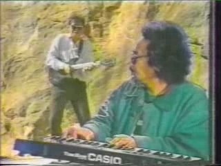 Pumpkins - Tovovavy allright