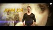 Dhal Jaun Main Lyrical Video Song _ Rustom - Akshay Kumar, Ileana D’cruz _ Jeet Gannguli