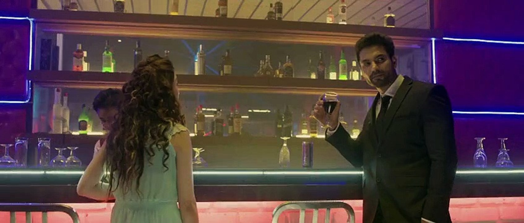 Dushman Official Teaser  Latest Punjabi Movie 2016(480)