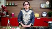Dal Fry Recipe In Hindi - दाल फ्राई | Restaurant Style Dal Recipe | Swaad Anusaar With Seema