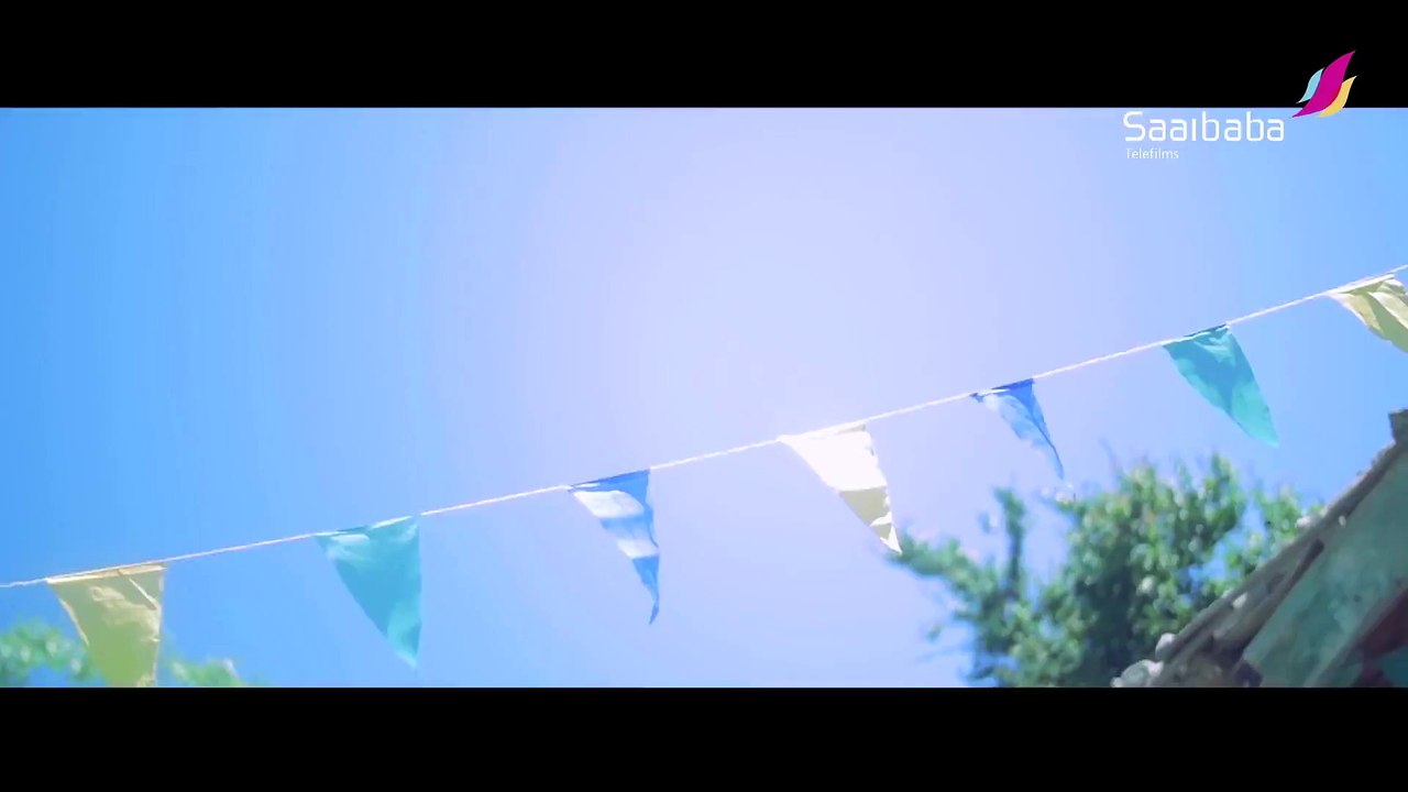 BULLEYA | Official Teaser | Nabeel Shaukat Ali _Full-HD