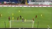 Kuban Krasnodar Keeper Yevgeni Frolov With An Epic Fail vs Anzi!