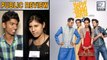 Happy Bhag Jayegi PUBLIC Review | Diana Penty | Ali Fazal | Abhay Deol