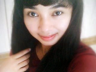 MUSIC DJ DANCE NIGHT CLUB ENJOYED, 14082016