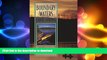 READ BOOK  Boundary Waters Canoe Camping, 2nd (Regional Paddling Series) FULL ONLINE