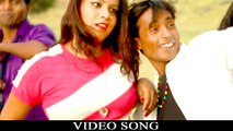 Ka khat Badu - Vikaram Vidhata - Lehnga Ke Darar - Bhojpuri Hot Song 2016 - Bhojpuri Hot - New Bhojpuri Song