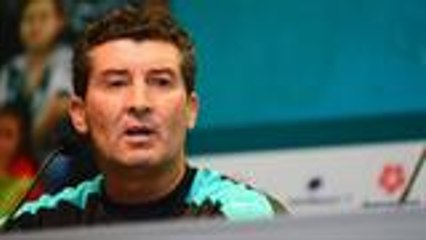 José Manuel de la Torre en Exclusiva