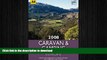 READ  Caravan   Camping Europe 2008 (AA Lifestyle Guides)  PDF ONLINE