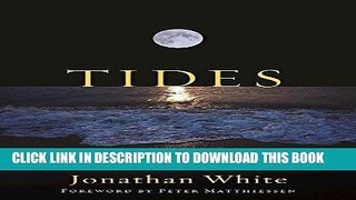 [Free Read] Tides: The Science and Spirit of the Ocean Free Online