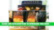 Read Now Coffee: Boxed Reference Deck--10-Copy Prepack: The World s Great Recipes, Stories and