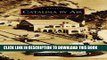Read Now Catalina by Air (Images of Aviation: California) Download Book