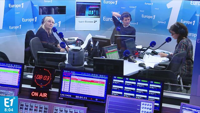 En Irak avec la division d'or, les forces spéciales irakiennes