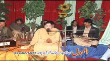 Bangriwala 2106 Pashto New Latest HD Videos Songs Mast Album Part-11