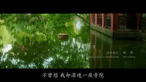 2016电影《大唐玄奘》主演: 黄晓明 / 徐峥 / 蒲巴甲 / 罗晋 / 汤镇业