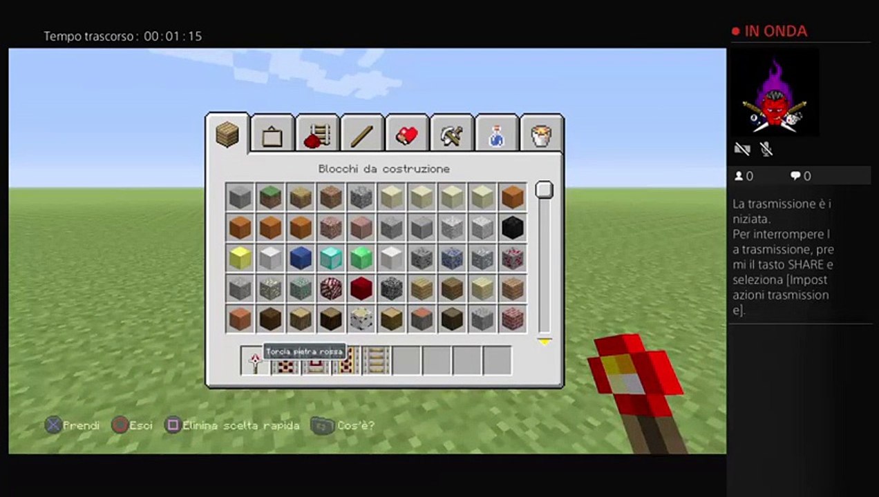 Minecraft2 (14)